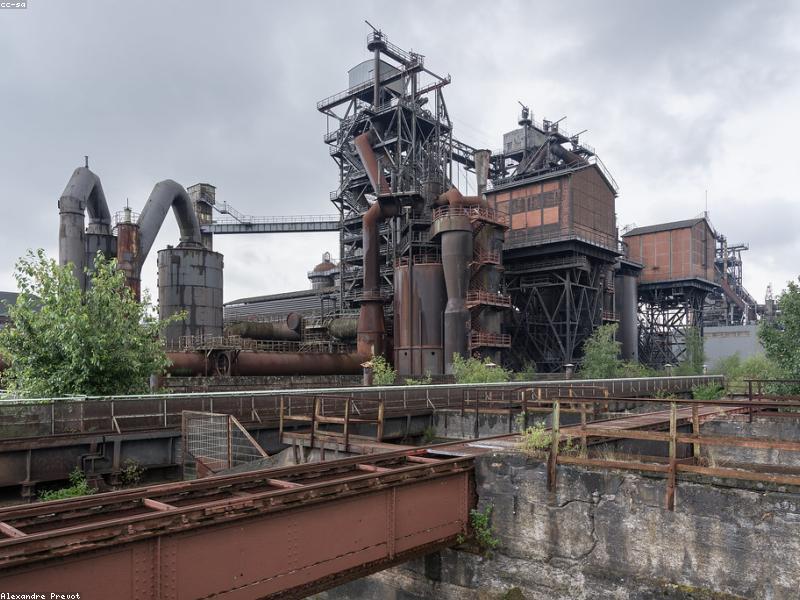 Factory Direct